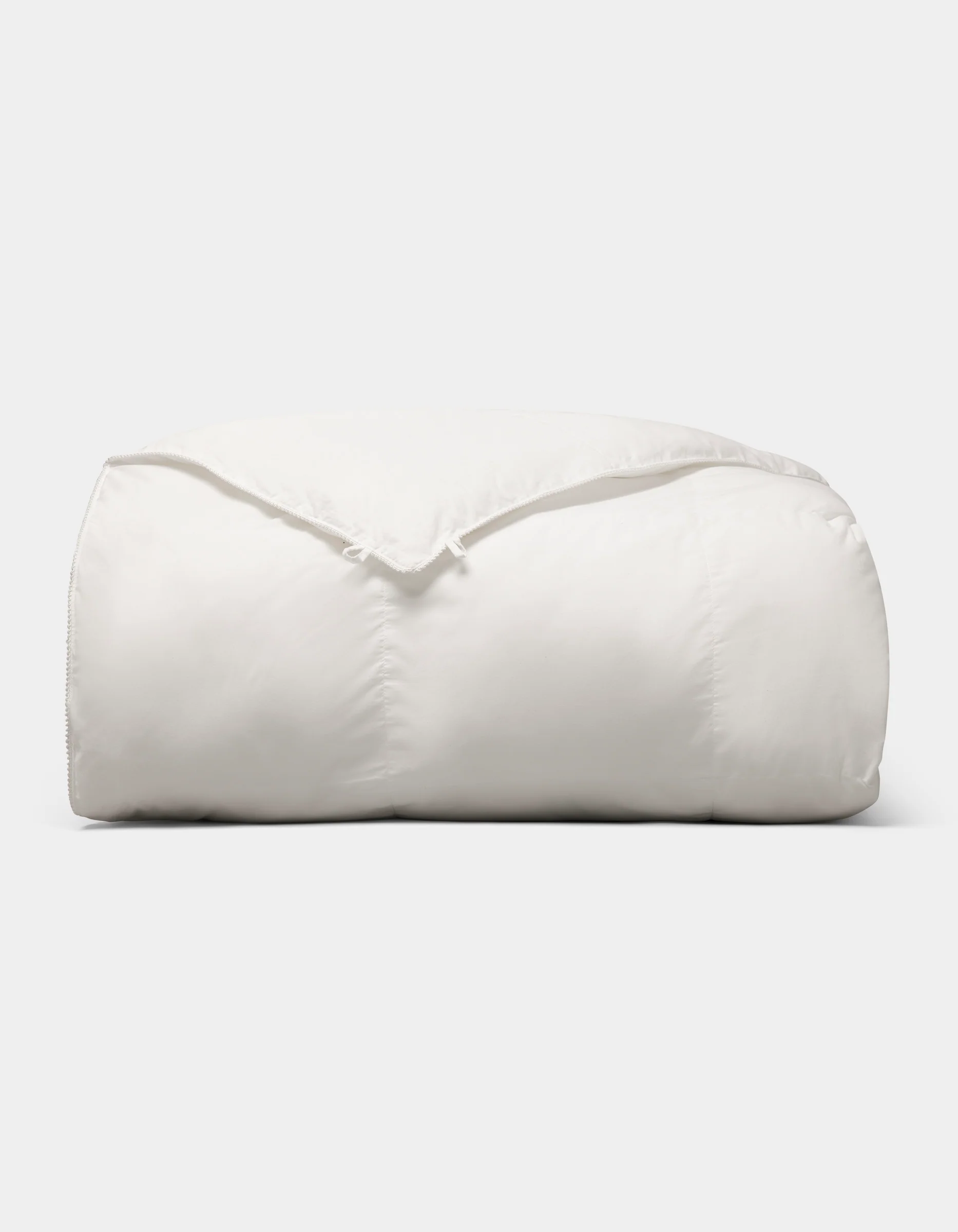 Product image 130
