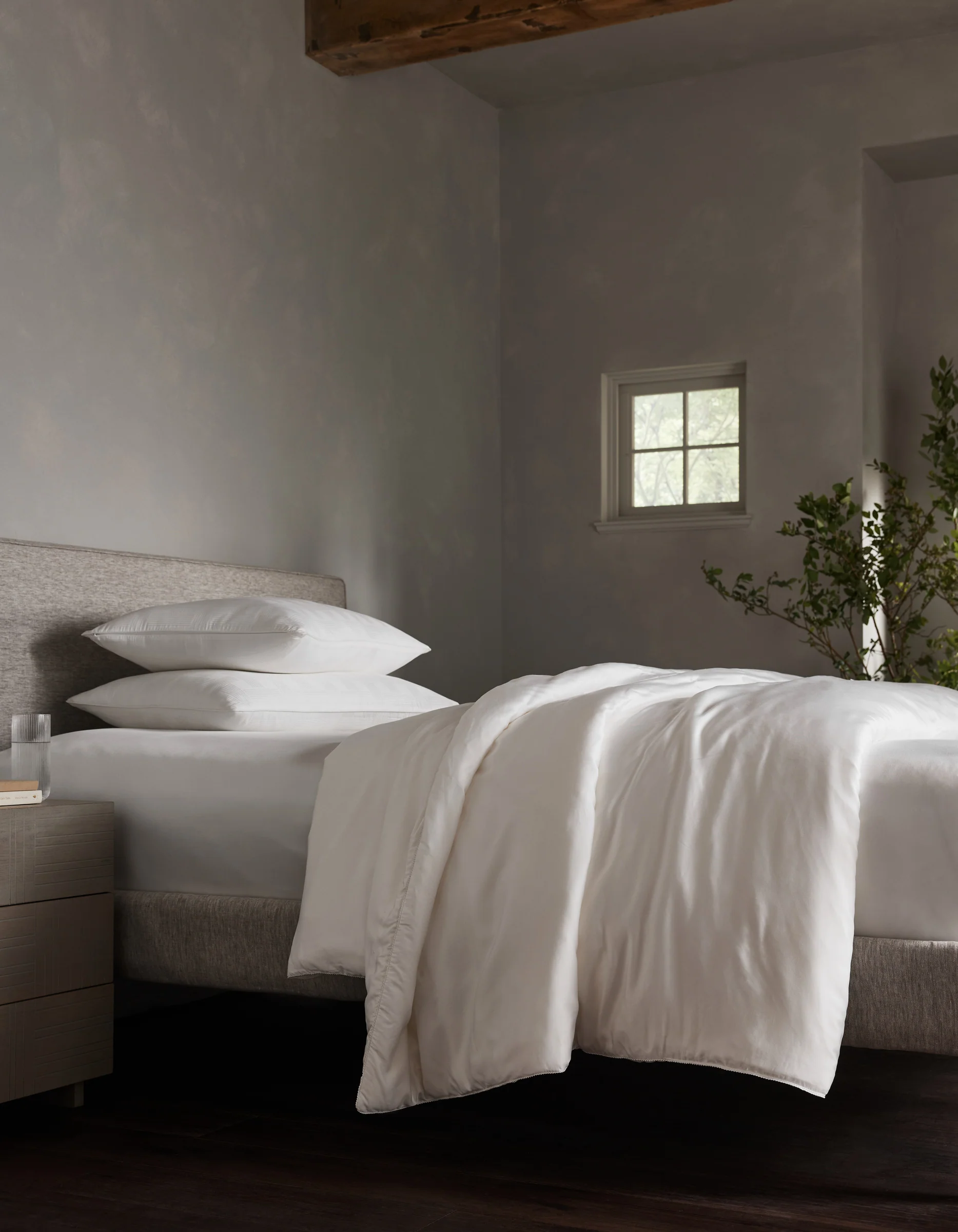 Product image 135