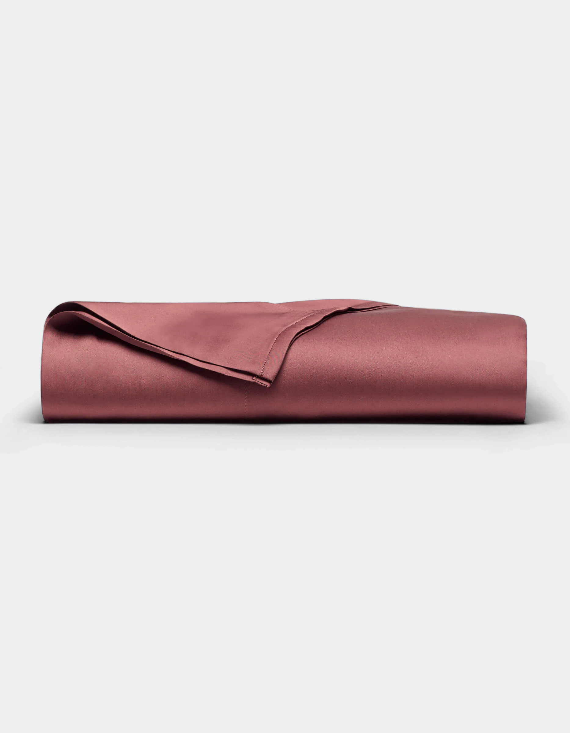Product image 132