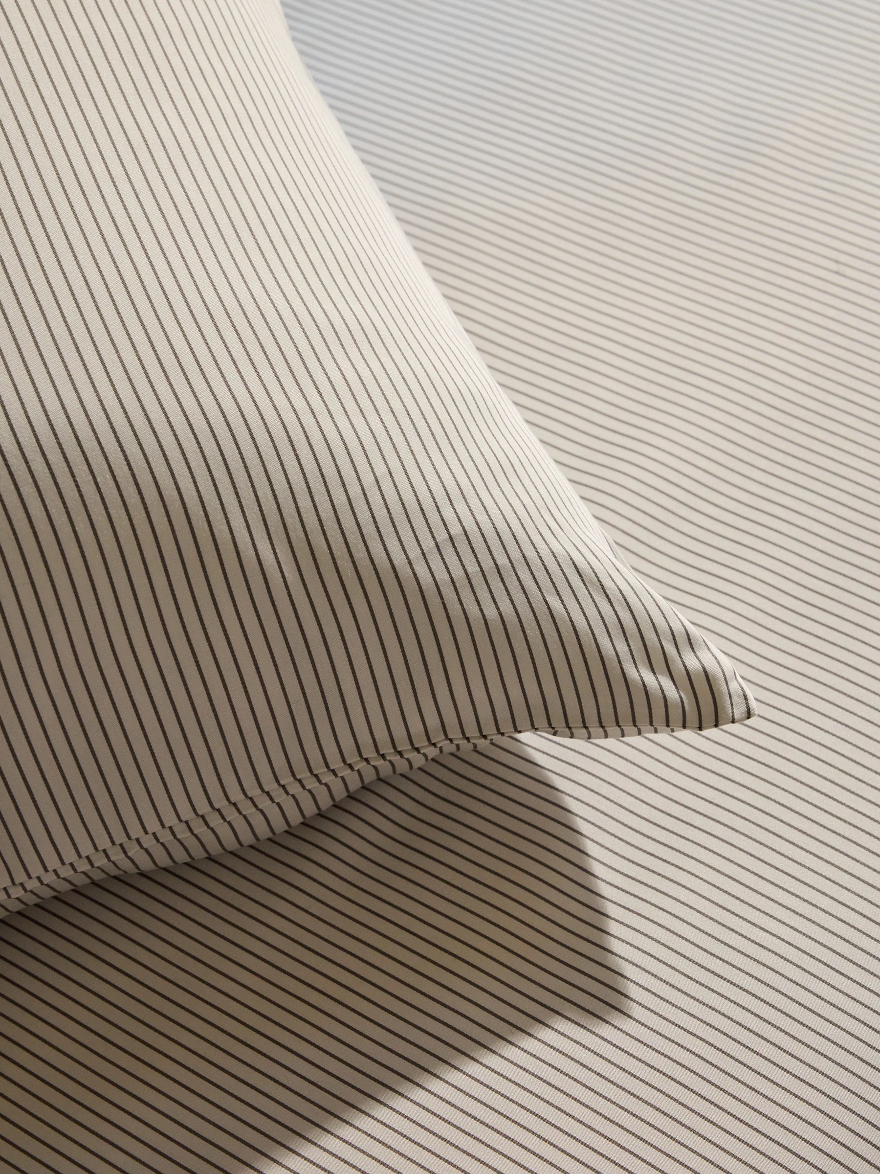 Product image 109