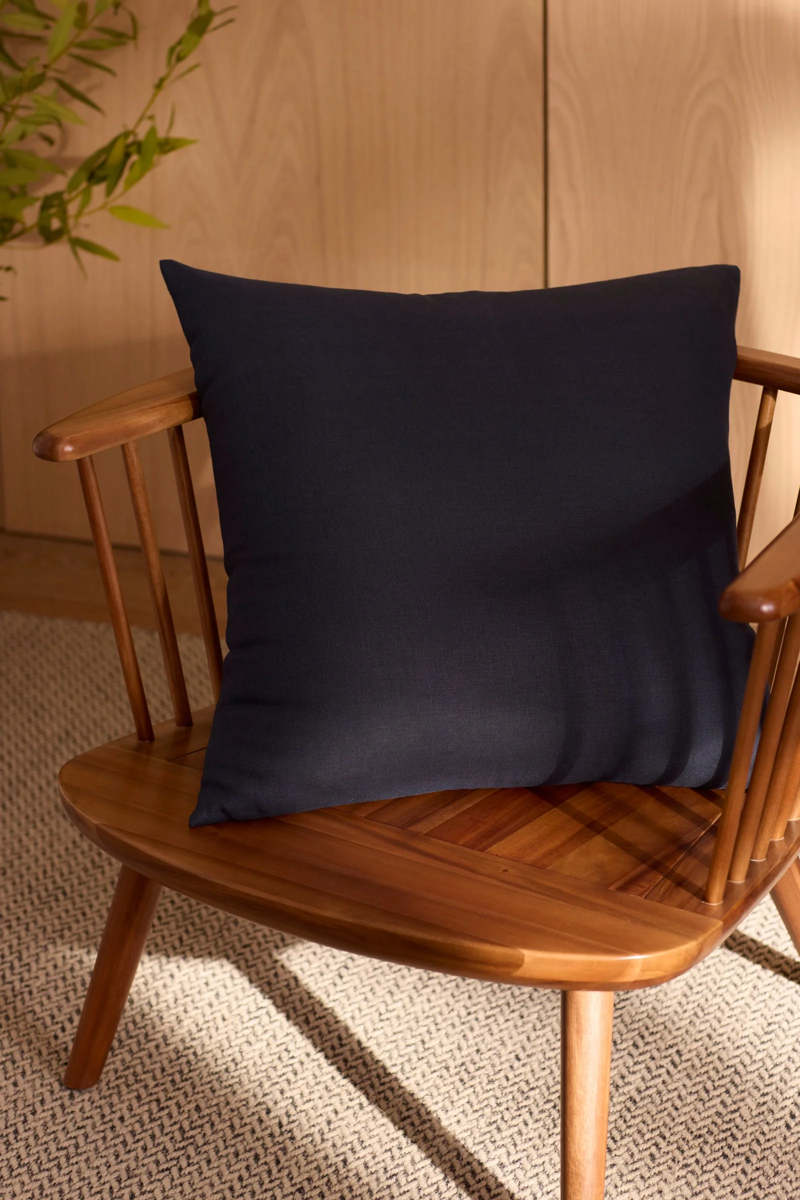 Product image 92
