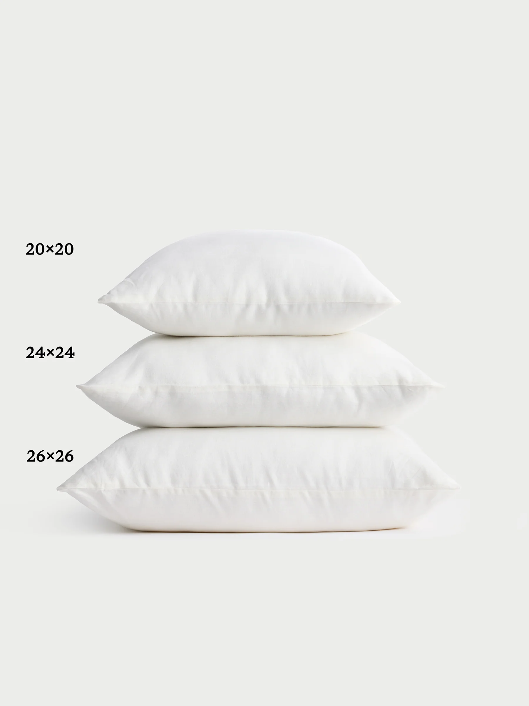 Product image 90