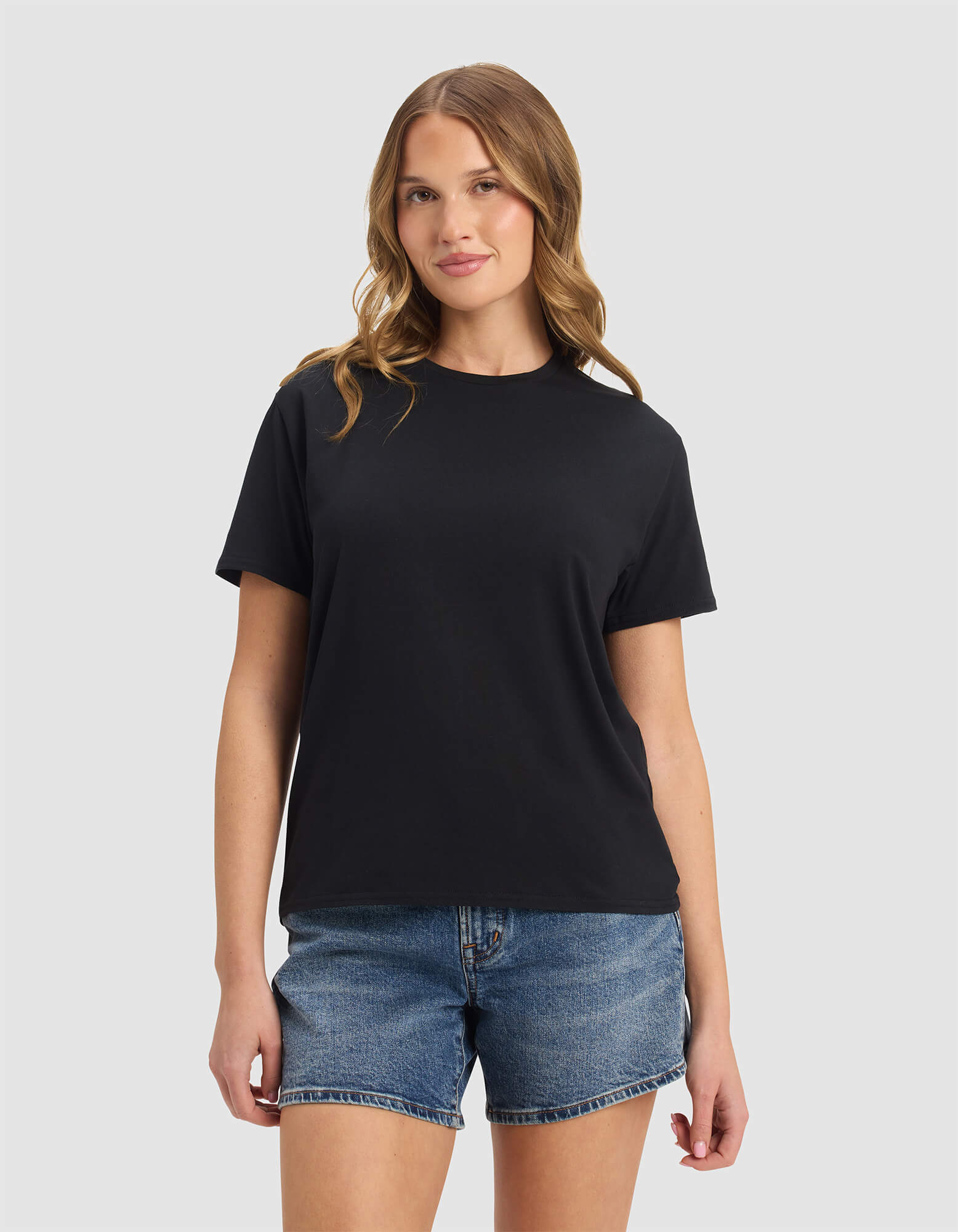 Women's New Arrivals